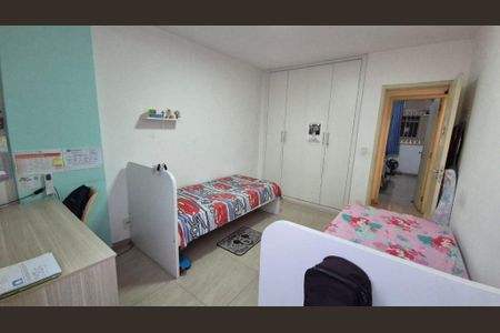 Apartamento à venda com 3 quartos, 105m² em Icaraí, Niterói