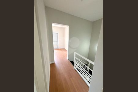 Casa à venda com 3 quartos, 135m² em Centro, Osasco