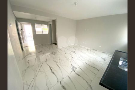 Casa à venda com 3 quartos, 135m² em Centro, Osasco