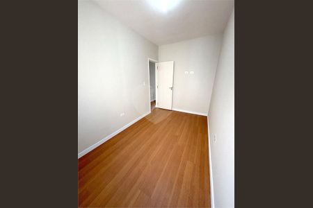 Casa à venda com 3 quartos, 135m² em Centro, Osasco