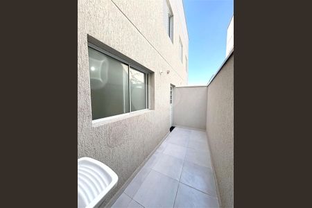 Casa à venda com 3 quartos, 135m² em Centro, Osasco