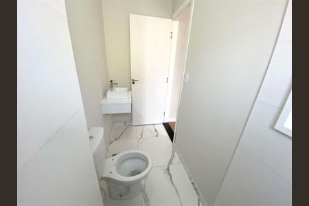 Casa à venda com 3 quartos, 135m² em Centro, Osasco