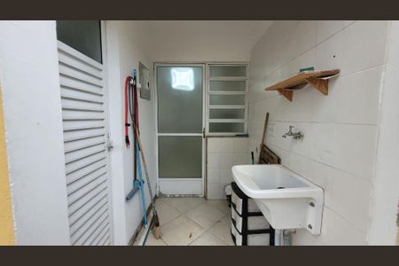 Casa à venda com 3 quartos, 87m² em Maria Paula, Niterói