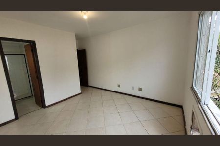 Casa à venda com 3 quartos, 87m² em Maria Paula, Niterói