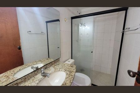 Casa à venda com 3 quartos, 87m² em Maria Paula, Niterói
