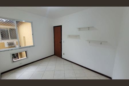 Casa à venda com 3 quartos, 87m² em Maria Paula, Niterói