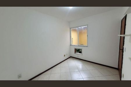 Casa à venda com 3 quartos, 87m² em Maria Paula, Niterói