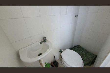 Casa à venda com 3 quartos, 87m² em Maria Paula, Niterói