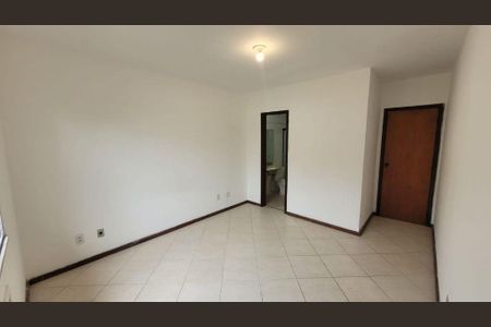Casa à venda com 3 quartos, 87m² em Maria Paula, Niterói