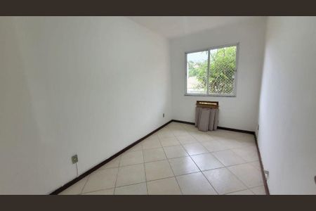 Casa à venda com 3 quartos, 87m² em Maria Paula, Niterói