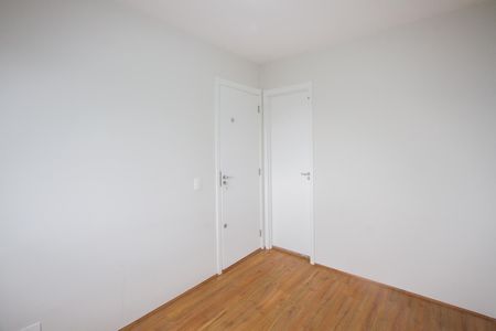 Apartamento para alugar com 1 quarto, 26m² em Jardim Mirante, São Paulo