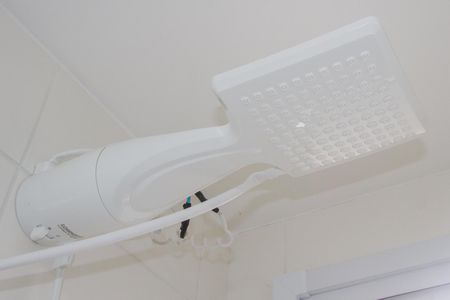 Apartamento para alugar com 1 quarto, 26m² em Jardim Mirante, São Paulo