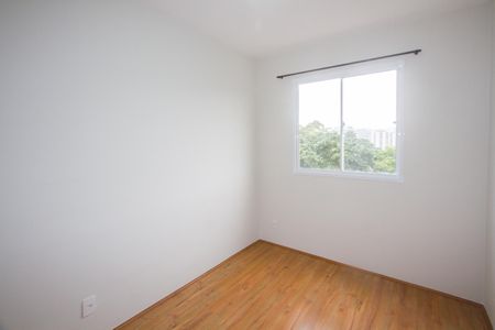 Apartamento para alugar com 1 quarto, 26m² em Jardim Mirante, São Paulo