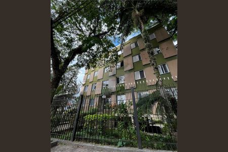 Apartamento à venda com 2 quartos, 55m² em Conjunto Residencial Butanta, São Paulo