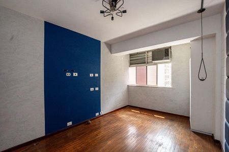 Apartamento à venda com 3 quartos, 202m² em Icaraí, Niterói