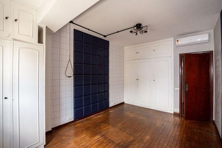 Apartamento à venda com 3 quartos, 202m² em Icaraí, Niterói