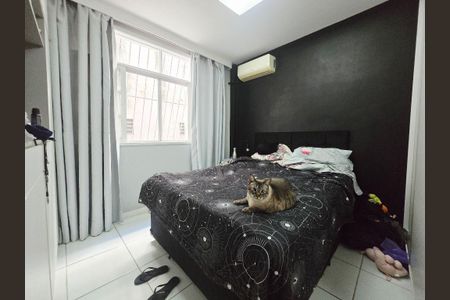 Apartamento à venda com 2 quartos, 110m² em Icaraí, Niterói