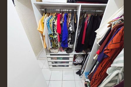 Apartamento à venda com 2 quartos, 110m² em Icaraí, Niterói