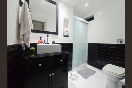 Apartamento à venda com 2 quartos, 110m² em Icaraí, Niterói