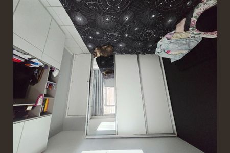 Apartamento à venda com 2 quartos, 110m² em Icaraí, Niterói