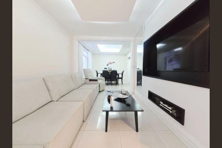 Apartamento à venda com 2 quartos, 110m² em Icaraí, Niterói