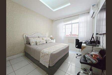 Apartamento à venda com 2 quartos, 110m² em Icaraí, Niterói