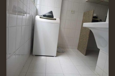 Apartamento à venda com 93m², 3 quartos e sem vaga