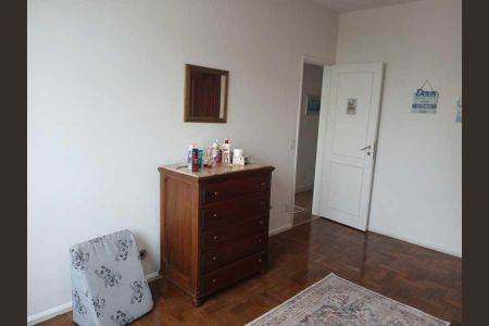 Apartamento à venda com 93m², 3 quartos e sem vaga