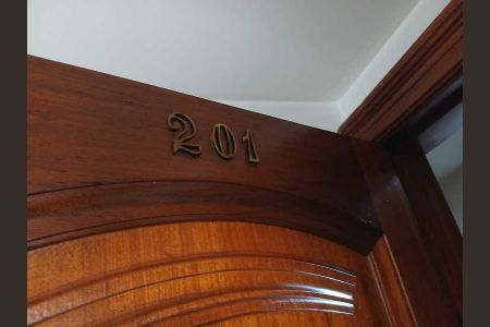 Apartamento à venda com 93m², 3 quartos e sem vaga