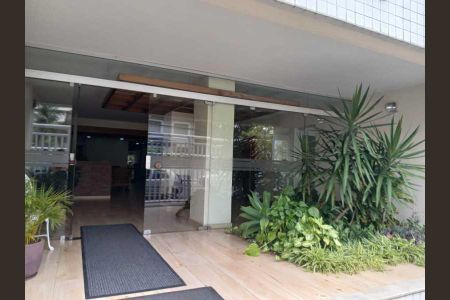 Apartamento à venda com 93m², 3 quartos e sem vaga