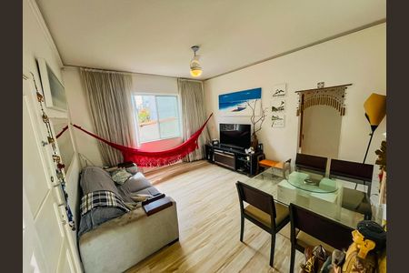 Apartamento à venda com 2 quartos, 90m² em Grajaú, Rio de Janeiro