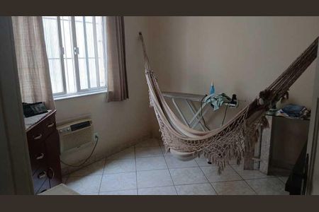 Apartamento à venda com 71m², 3 quartos e sem vaga