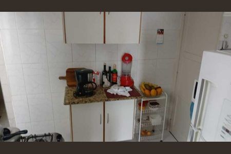 Apartamento à venda com 71m², 3 quartos e sem vaga