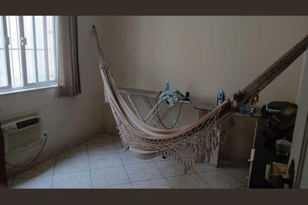 Apartamento à venda com 71m², 3 quartos e sem vaga