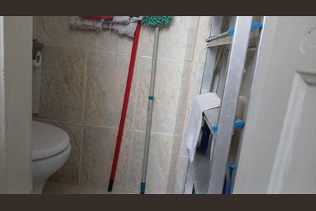 Apartamento à venda com 71m², 3 quartos e sem vaga