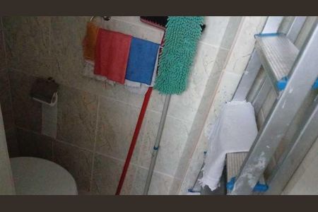 Apartamento à venda com 71m², 3 quartos e sem vaga