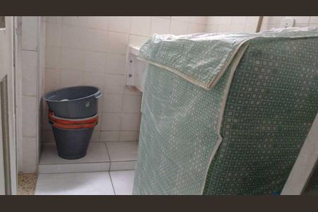 Apartamento à venda com 71m², 3 quartos e sem vaga