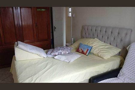 Apartamento à venda com 3 quartos, 71m² em Méier, Rio de Janeiro