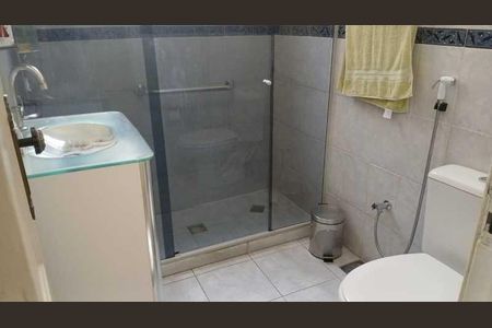 Apartamento à venda com 71m², 3 quartos e sem vaga