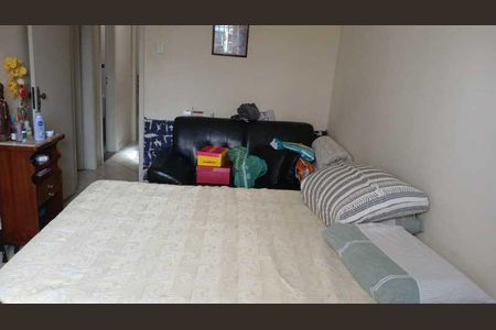 Apartamento à venda com 71m², 3 quartos e sem vaga