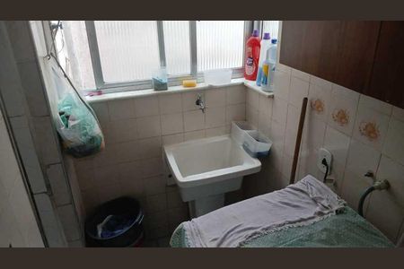 Apartamento à venda com 71m², 3 quartos e sem vaga