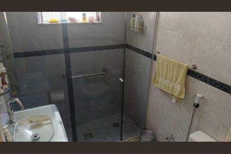 Apartamento à venda com 71m², 3 quartos e sem vaga