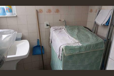 Apartamento à venda com 71m², 3 quartos e sem vaga