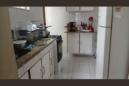 Apartamento à venda com 71m², 3 quartos e sem vaga