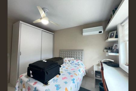 Casa à venda com 5 quartos, 379m² em Itacoatiara, Niterói