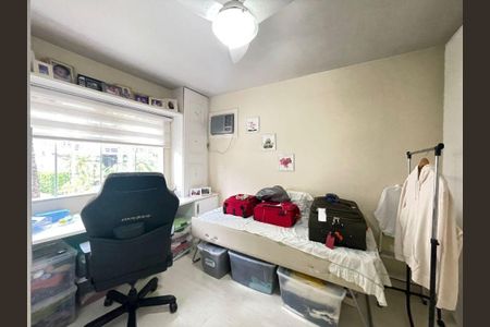 Casa à venda com 5 quartos, 379m² em Itacoatiara, Niterói