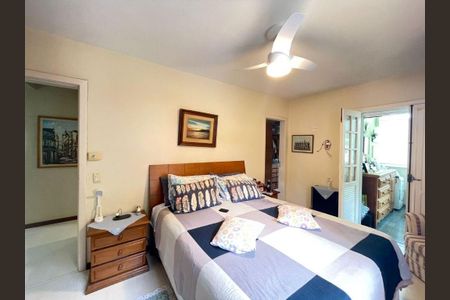 Casa à venda com 5 quartos, 379m² em Itacoatiara, Niterói