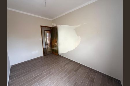 Casa à venda com 110m², 3 quartos e 2 vagas