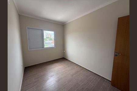 Casa à venda com 110m², 3 quartos e 2 vagas