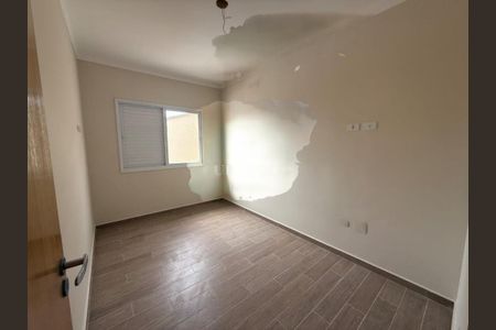 Casa à venda com 110m², 3 quartos e 2 vagas